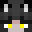 AuroraAI's head