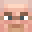 Cromu_'s head