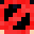 N0SwordMC's head