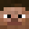 styvess's head