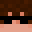 menorgansta's head