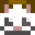 AUSTINYTG's head