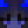 powalona's head