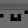DRAXS_0's head