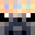 jep_dinoboi's head