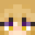 TorakoKoshi's head