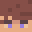 Foet555's head