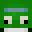 Blinqz_'s head