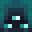TheKillBunny's head