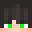 Quintia91's head