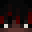Naaf_'s head