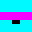 Ilquidd's head