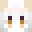 Coris13's head