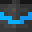Phantom_RX's head