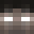 Faiwr's head