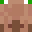 MonkiBoi21's head