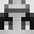 R3QU3ST's head
