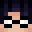 akamtx's head