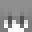 ssimp's head