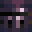 SnapSh0t08's head