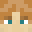TheMenaceMan84's head