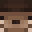 Jegradir1's head
