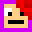 Davix0585's head