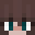 Jescal's head