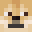 TheMostWanted17's head