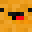 BubbyNugget's head