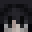 BezalelGarcia's head
