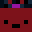 Chicken5185's head