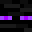Dark_2014's head