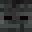 KIsFO's head