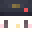 Stars_are_around's head