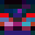 HorrorFrags's head