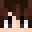 ItsRax's head