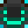 Plempje123's head