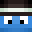 AwesomeEZ12's head