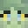 Simplelew's head