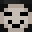 AXEL_125www's head