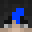 LordGreenIII's head