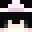 WevatoLocoPrufed's head