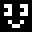 DMRCraft1's head