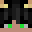 DymonBike's head