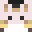 _Izanagii's head