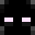 Oqulis_theMystic's head