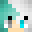 kuonumberone's head