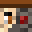 L4VIEE's head