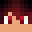 Evilchubaka's head